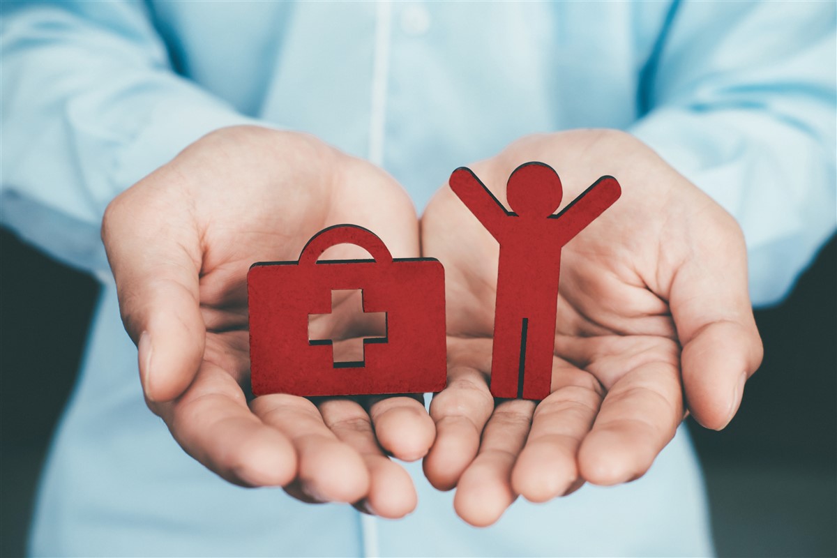 complémentaires santé proposées dans le Gard