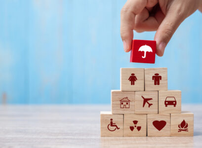 contrat-assurance