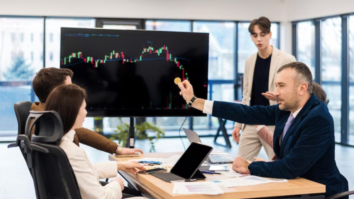 cryptommonaie