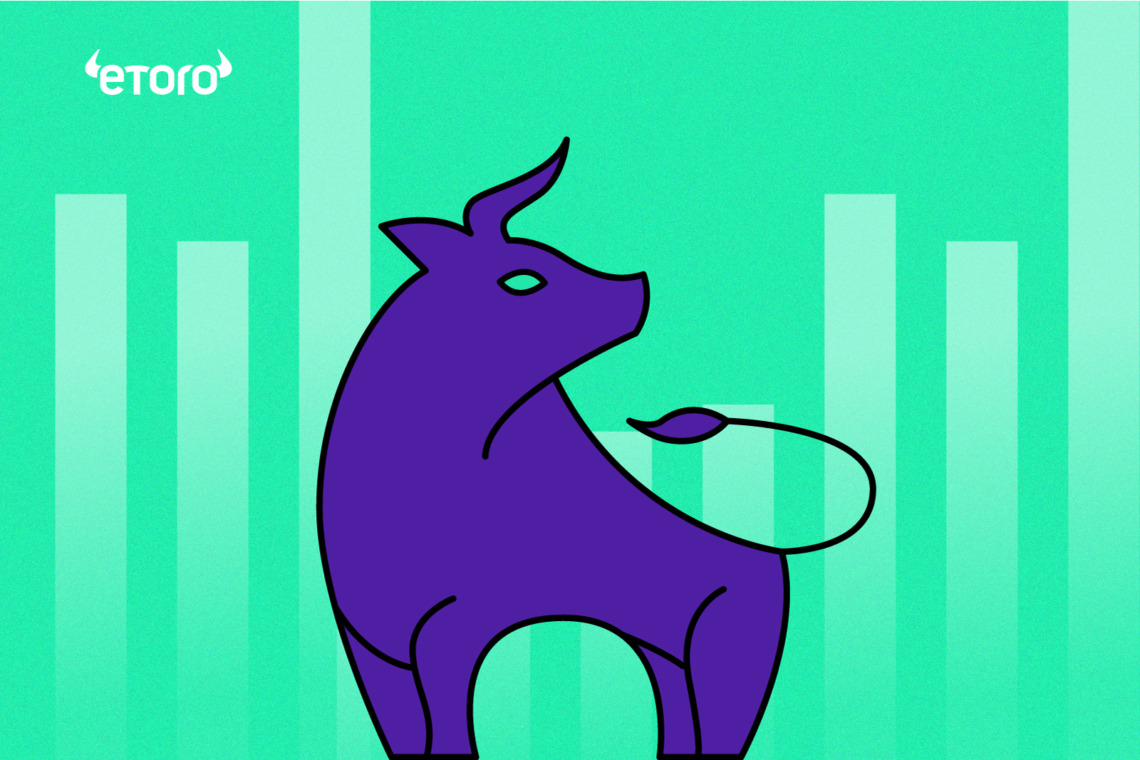 devises etoro