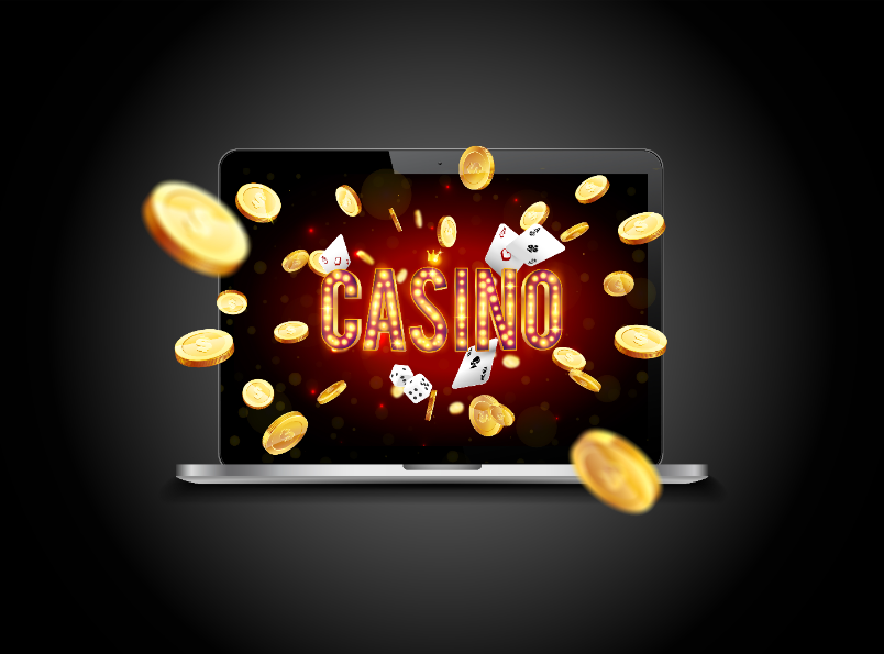9 conseils super utiles pour améliorer casino en ligne francais fiable
