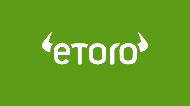 etoro