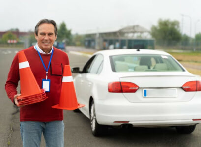 examen permis