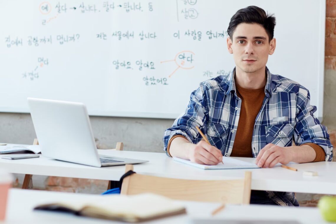Les 5 pires excuses pour ne pas aller en cours