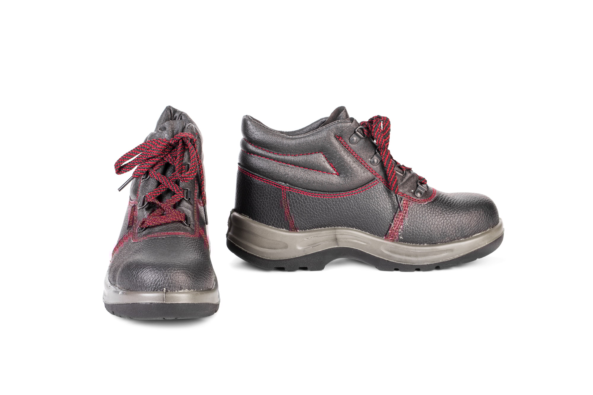 chaussures