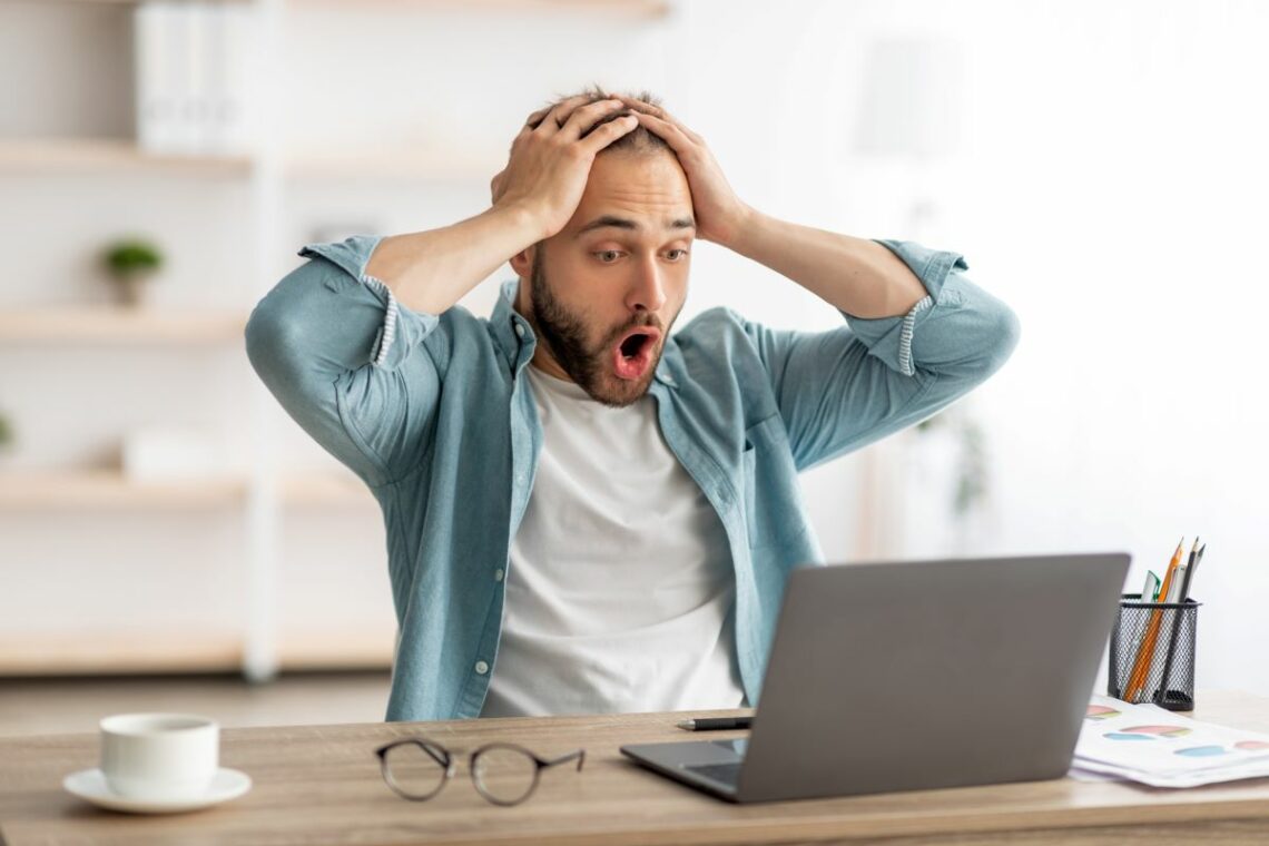 Que veut dire 502 bad gateway et comment résoudre le