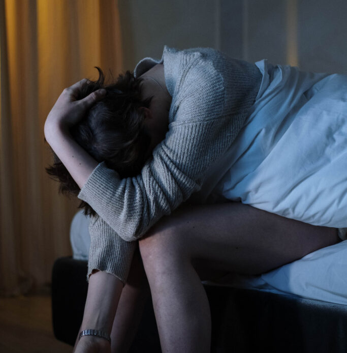 huile CBD full spectrum pour le sommeil