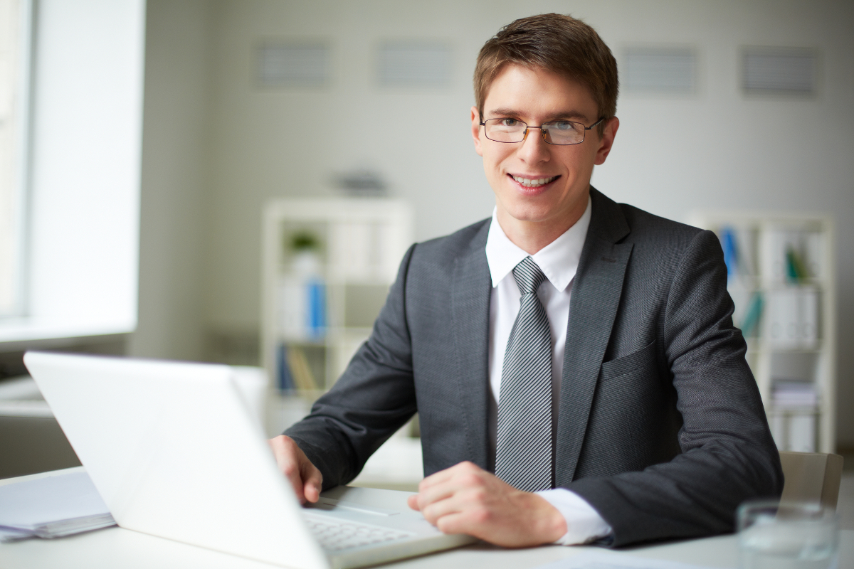 imagerie professionnelle