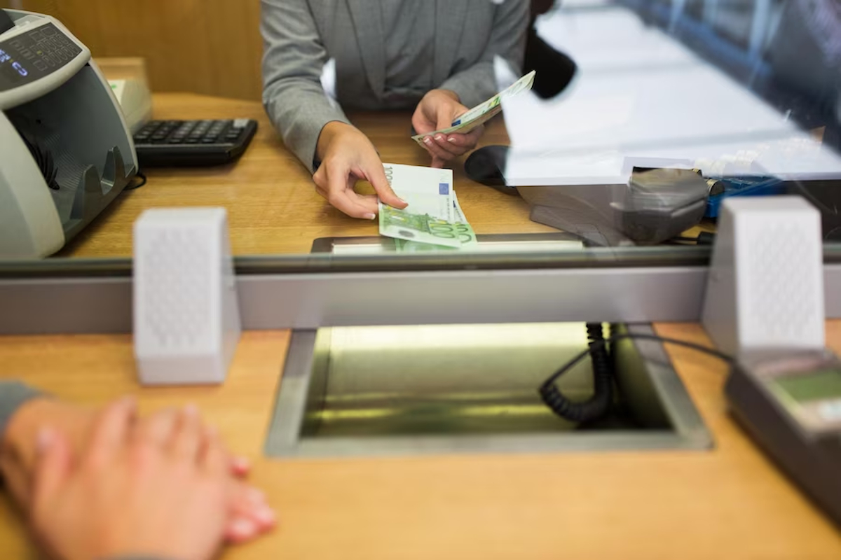 innovation communautaire la Poste