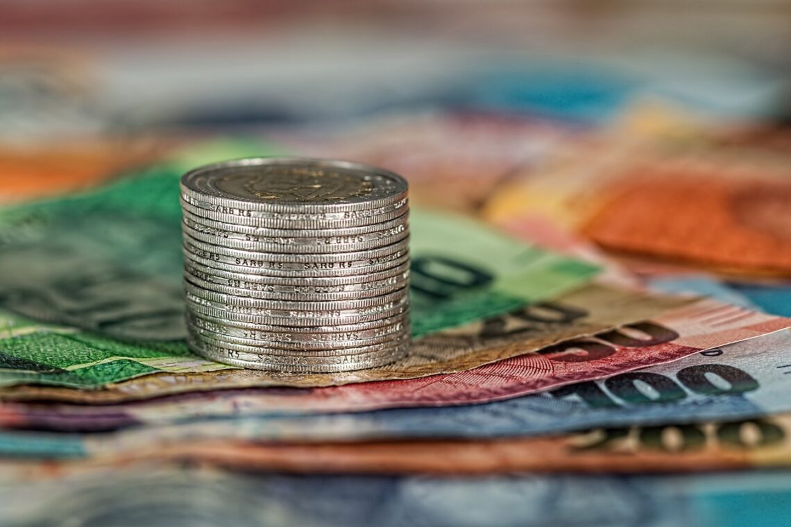 investir SCPI Primovie