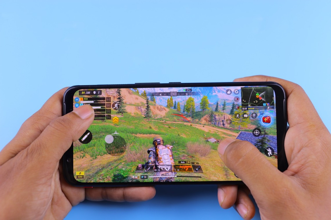 jeux en ligne