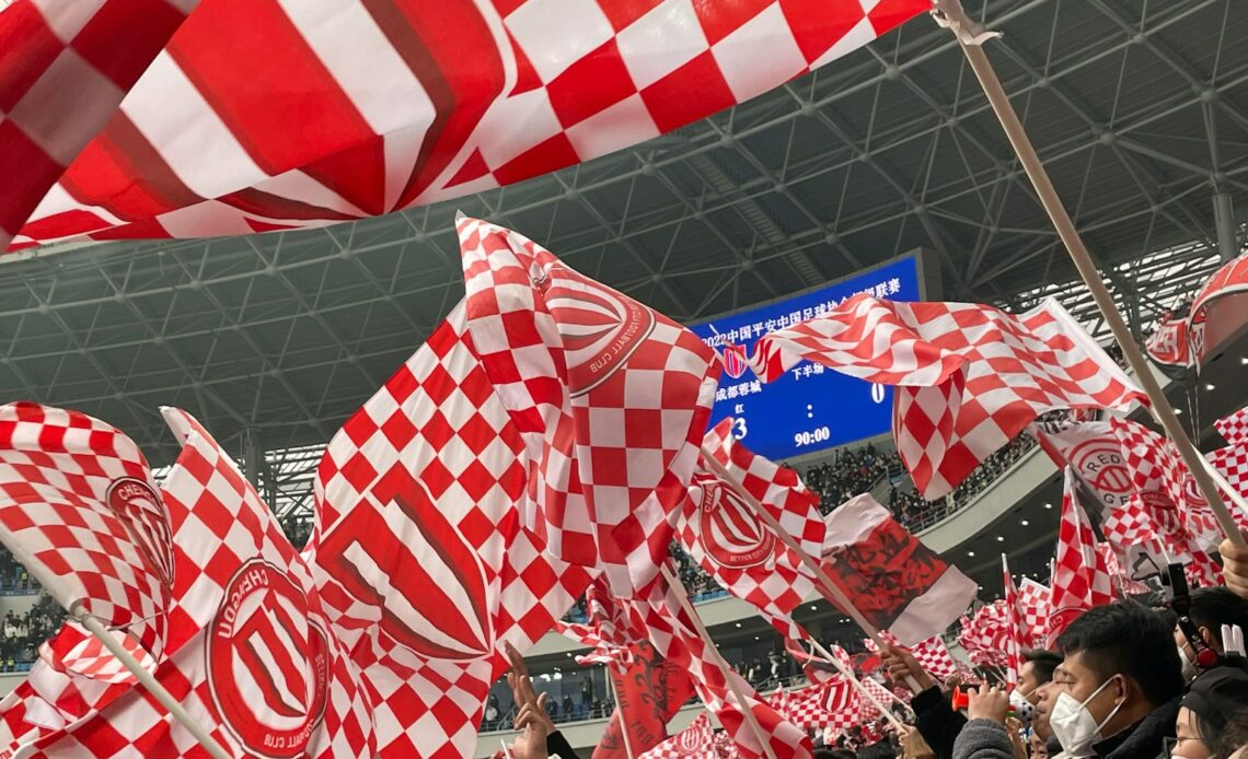 Au cœur de la Croatie
