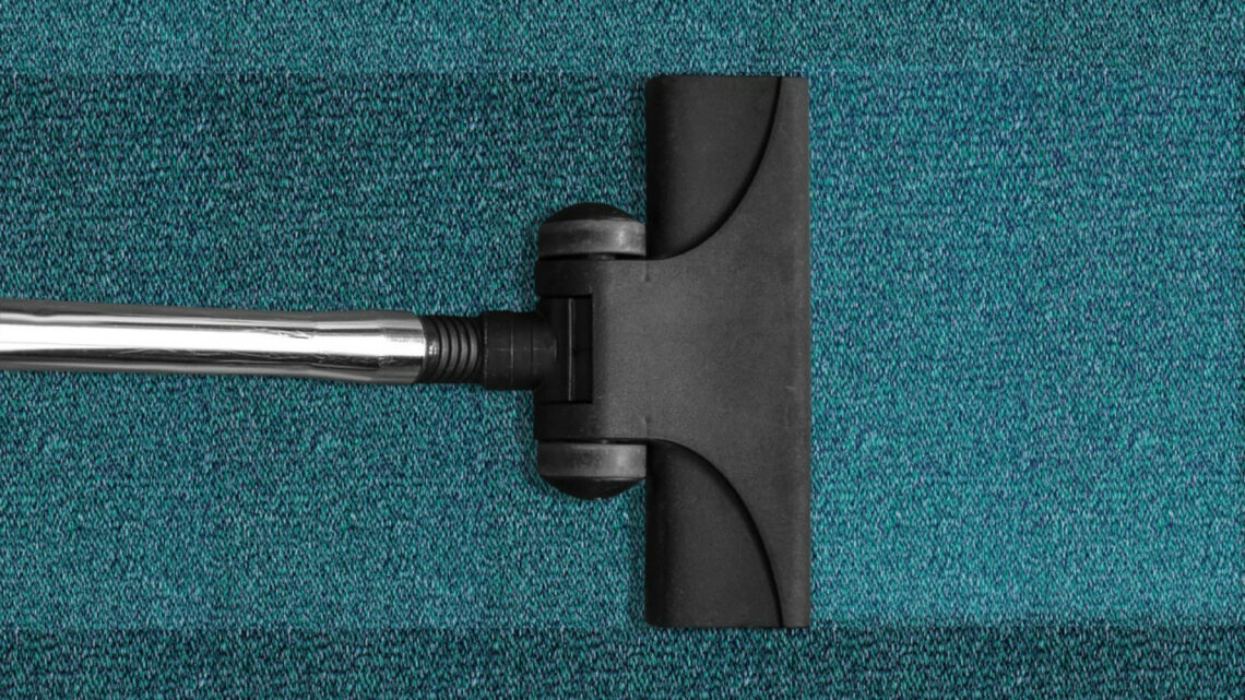 Les atouts d'une moquette de salon avec tissu ignifugé