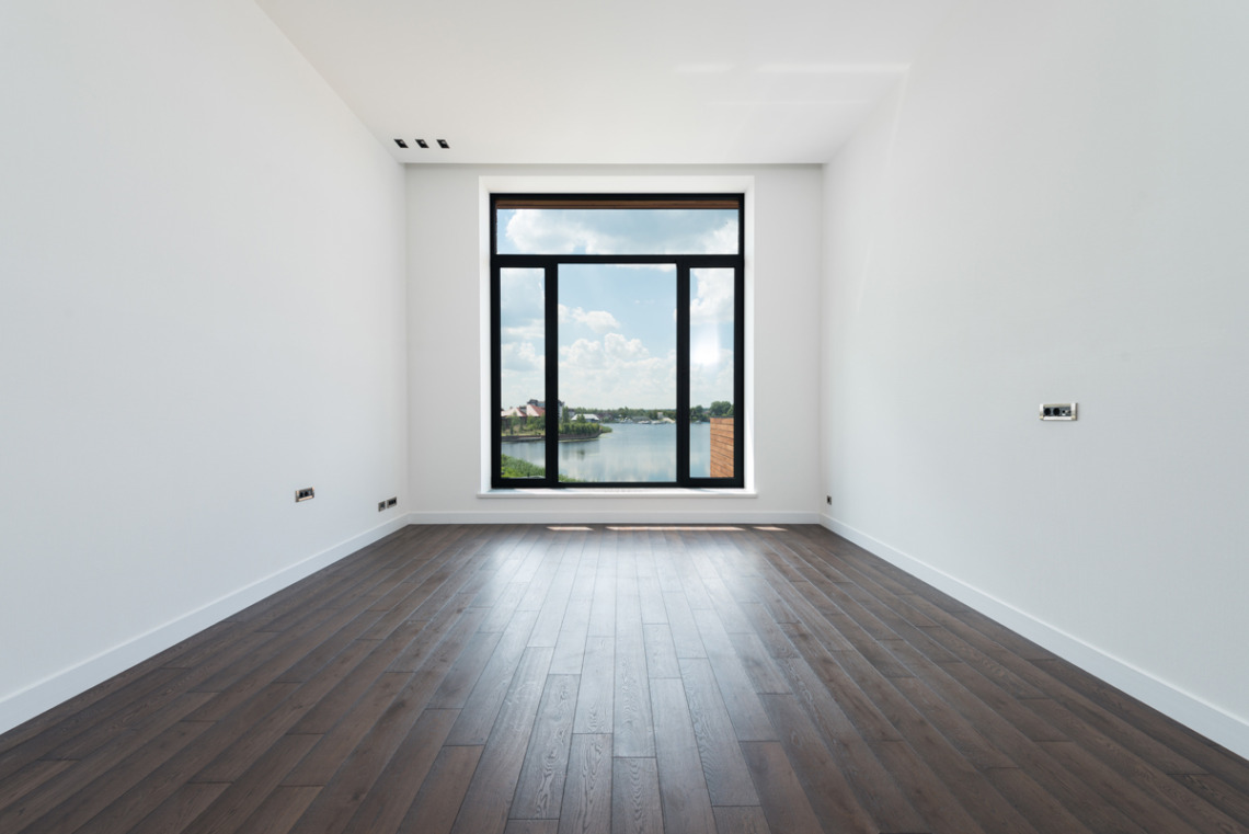 loi Pinel sur un logement neuf