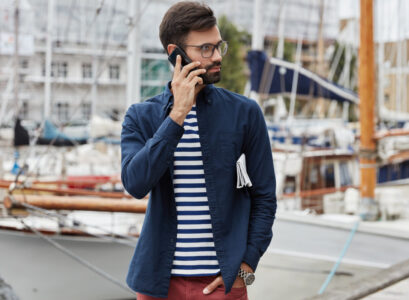 look moderne