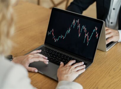 meilleure plateforme de trading cfd