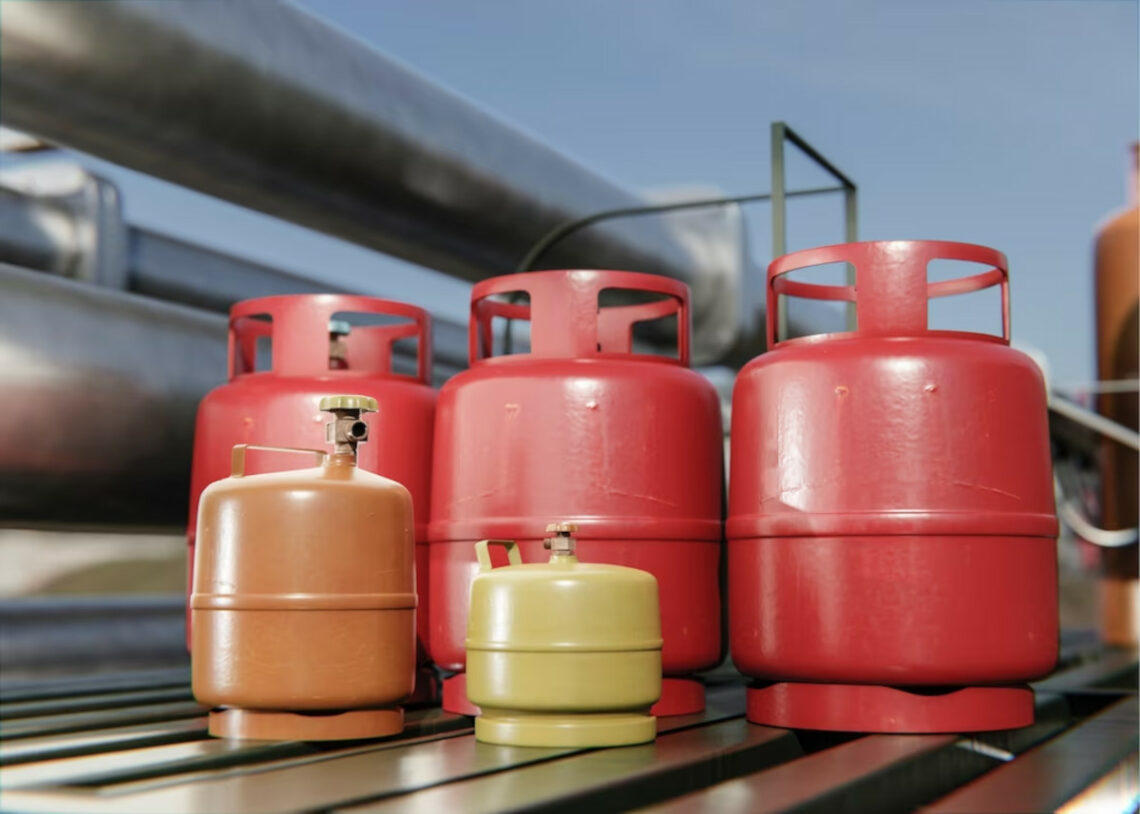 offre gaz