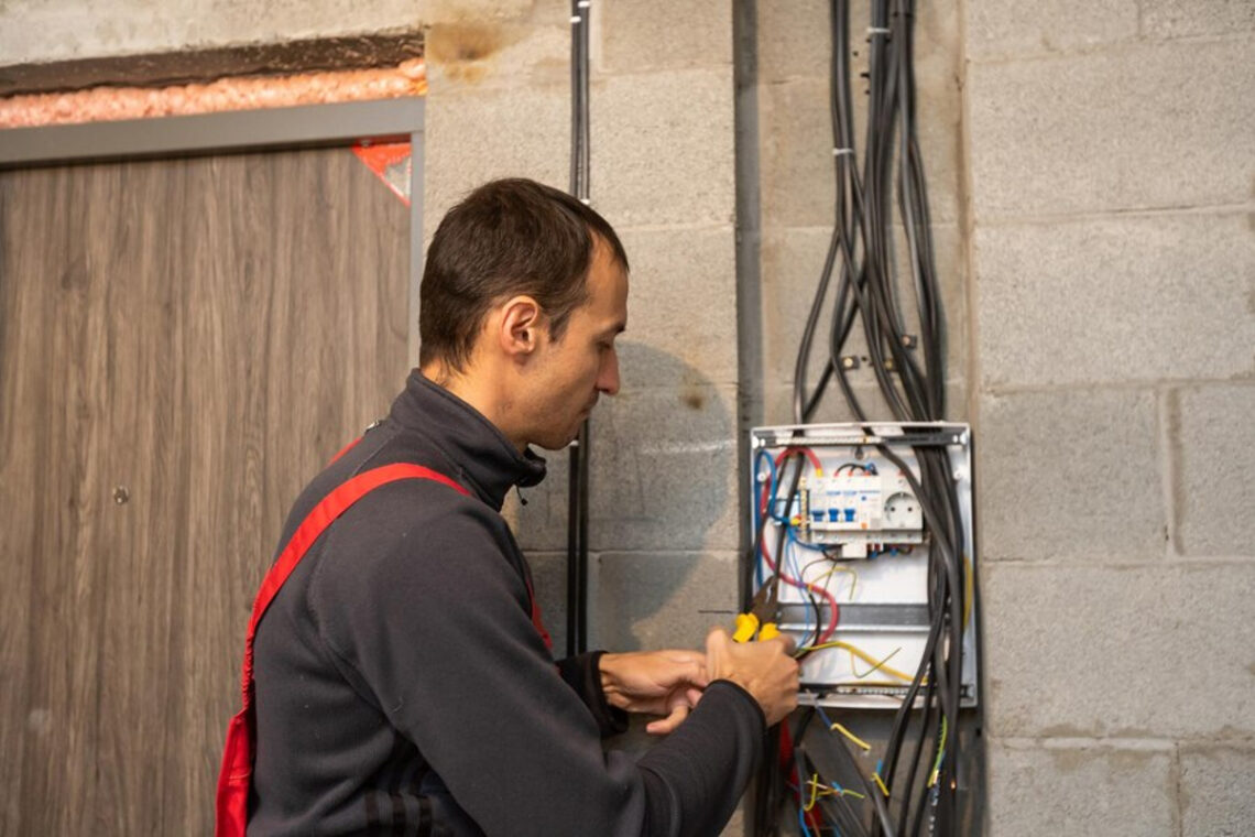 offres électricité avantageuse