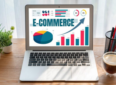 optimisations e-commerce
