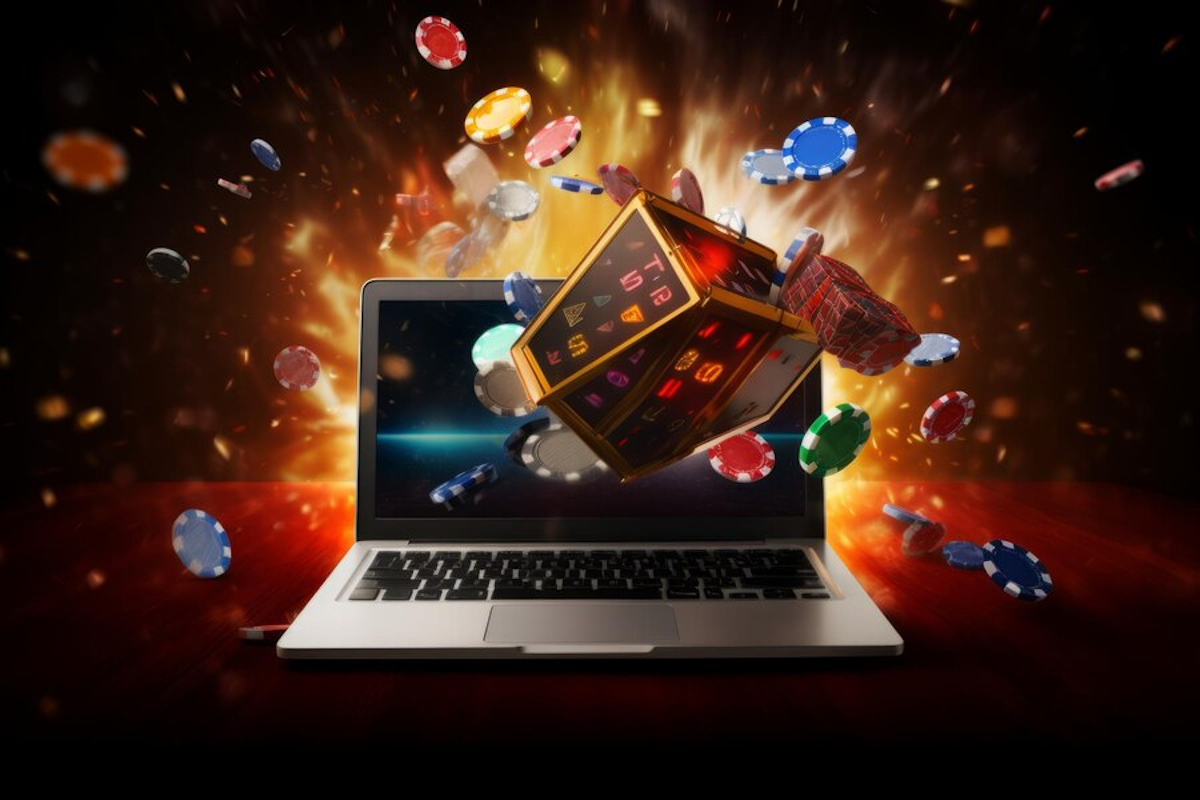 optimiser chances casino en ligne