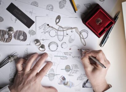 outils bijoutier