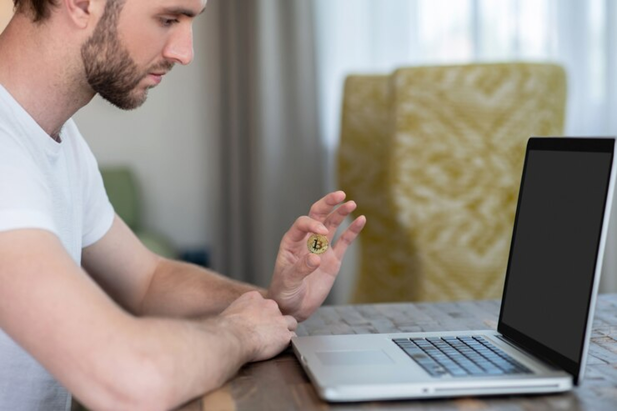 paiement iGaming
