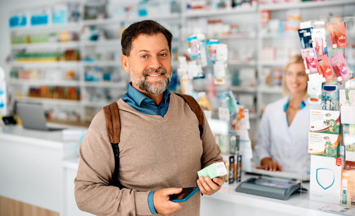 pharmacie de garde