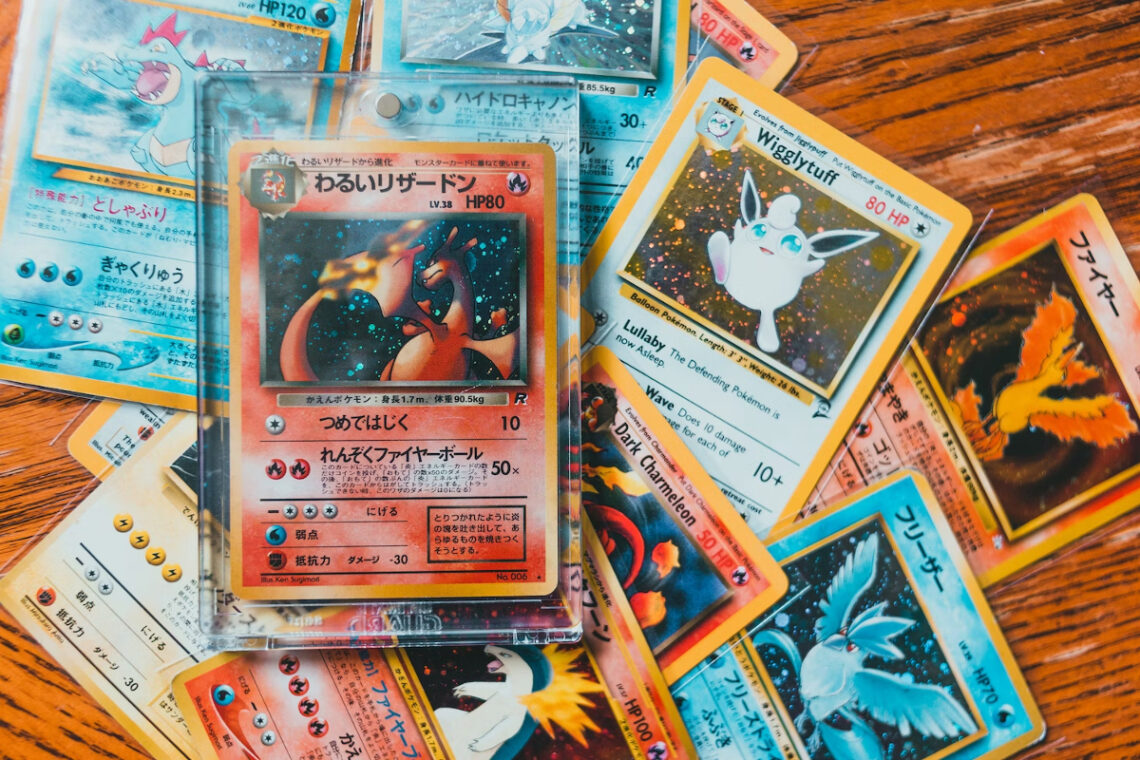 pokémon glace