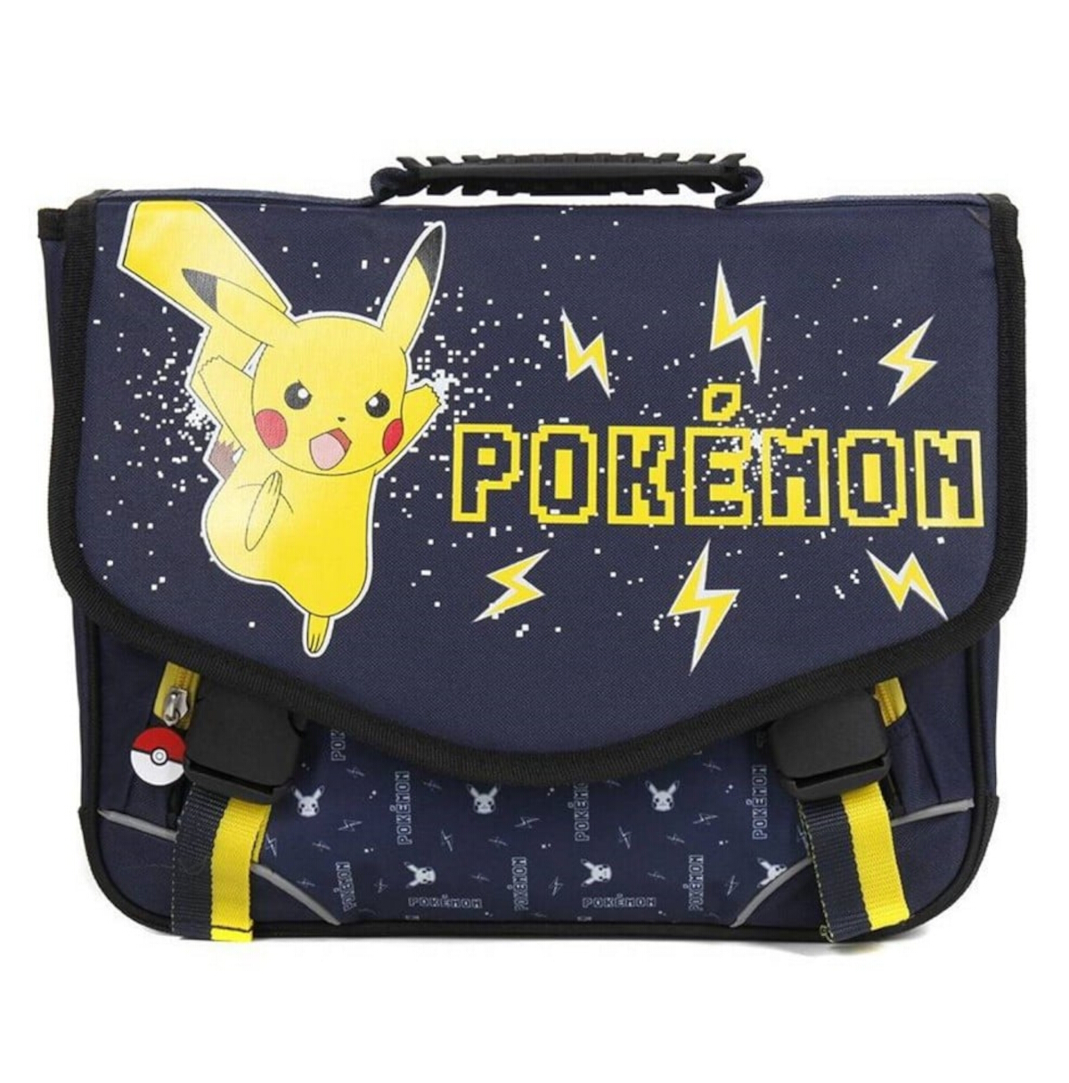 pokémon