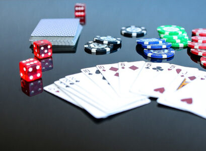 poker jeux d'argent en ligne