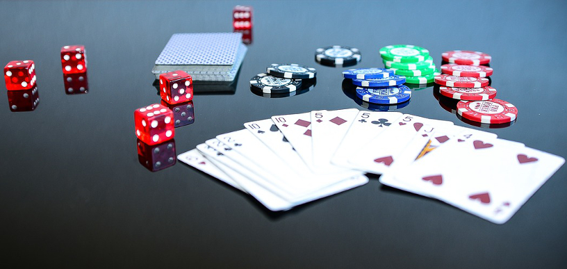 poker jeux d'argent en ligne