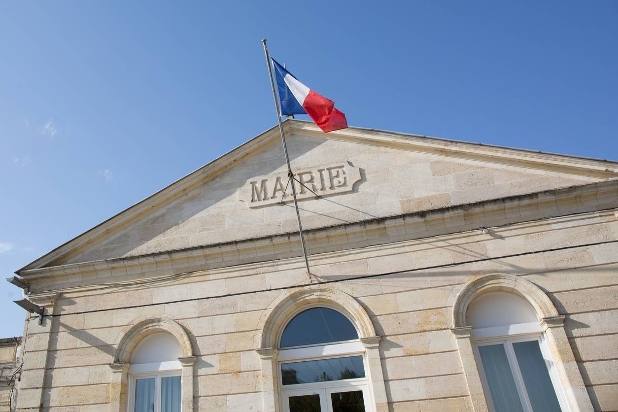 acte naissance démarches administratives