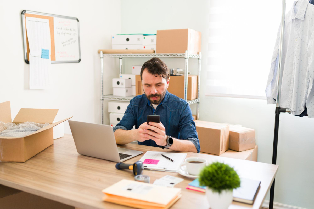 produits dropshipping