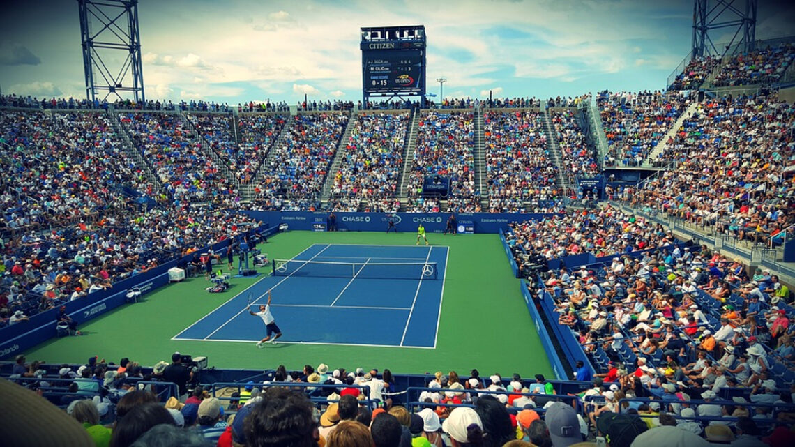 pronostics tennis