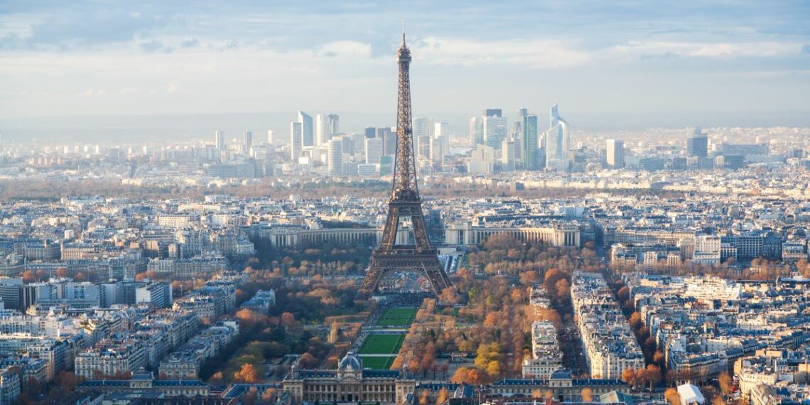 Quels sont les quartiers les plus dangereux de France