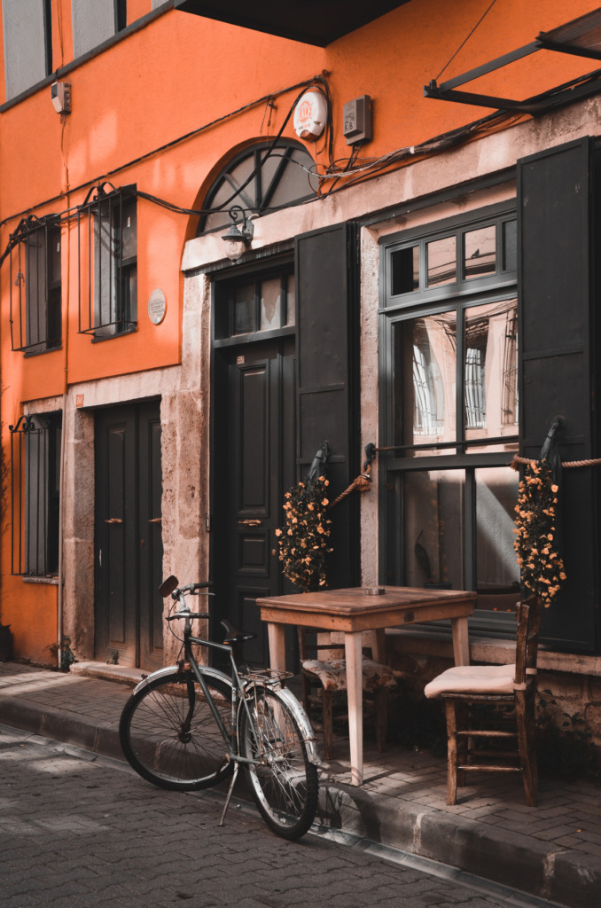 ravalement de façade Toulouse