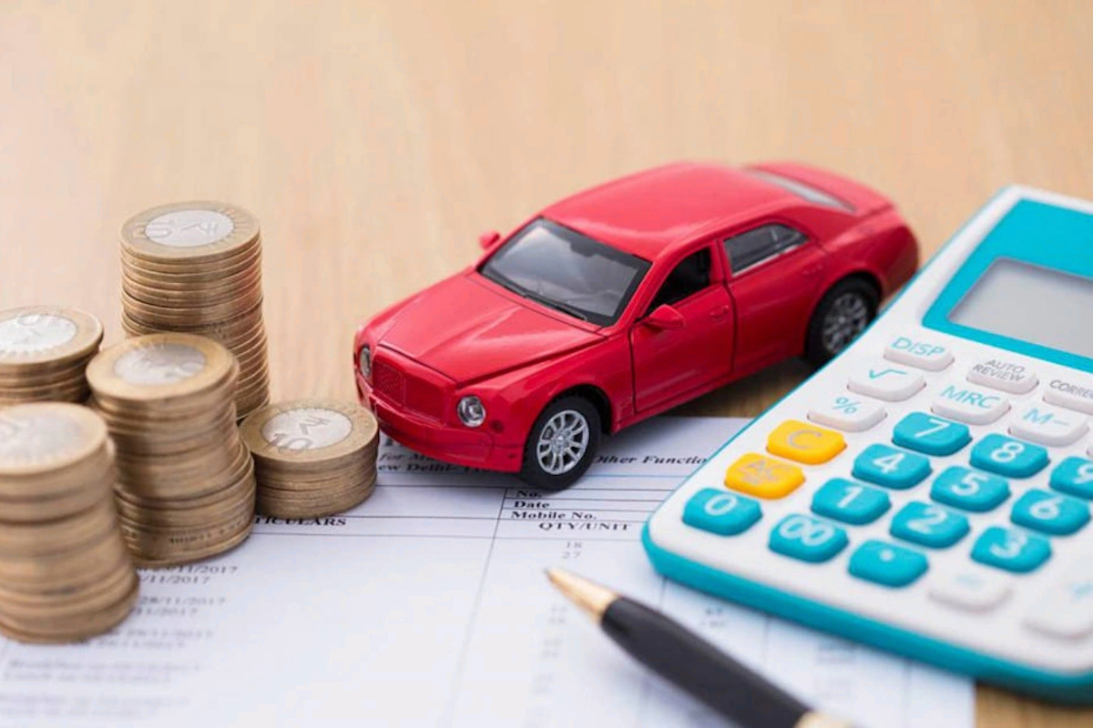 réduire prix assurance