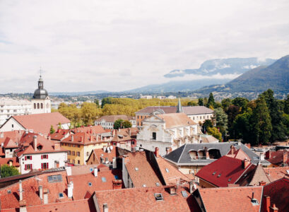 région france