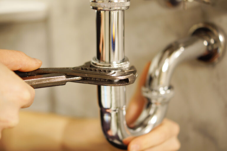 Bruit Dans Les Tuyaux Quand On Tire De L Eau Bruit dans les tuyaux quand on tire de l'eau : astuces pour y remédier
