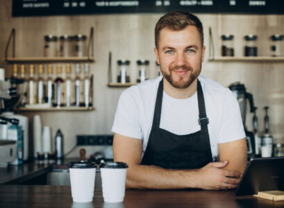 réussite franchisé