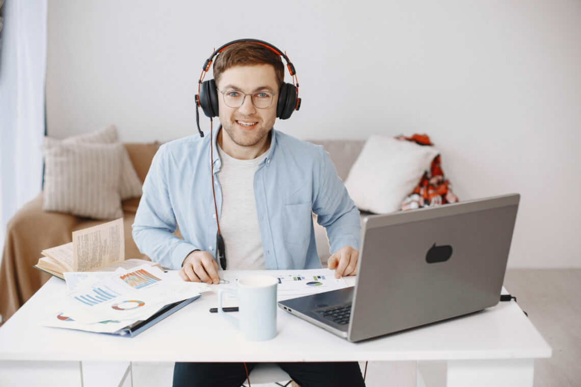 réussite freelance