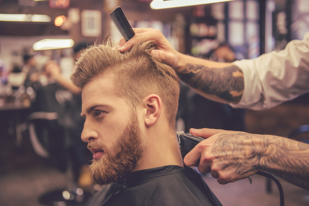 salon-de-coiffure