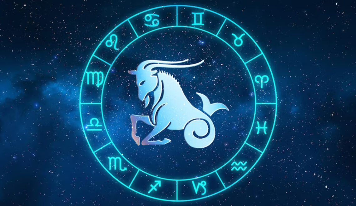 signe rare zodiaque