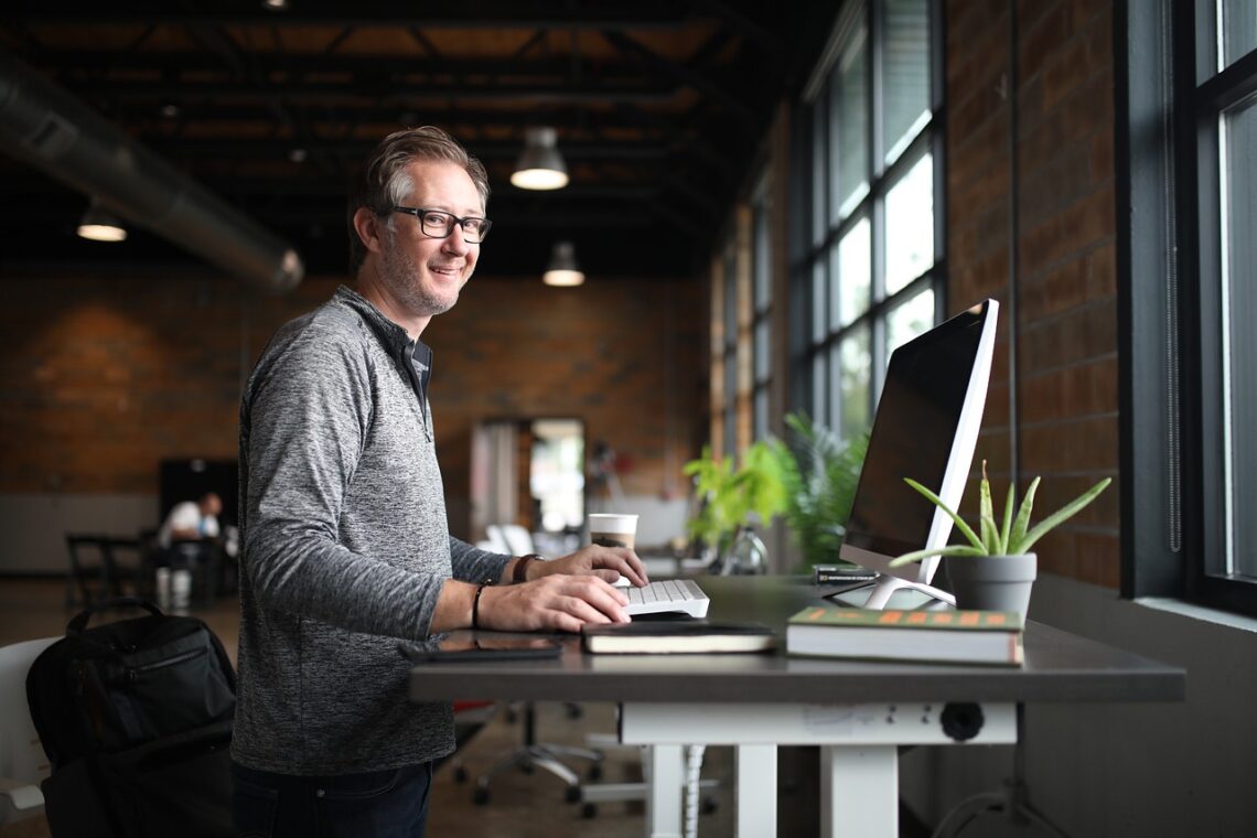 simple entreprise