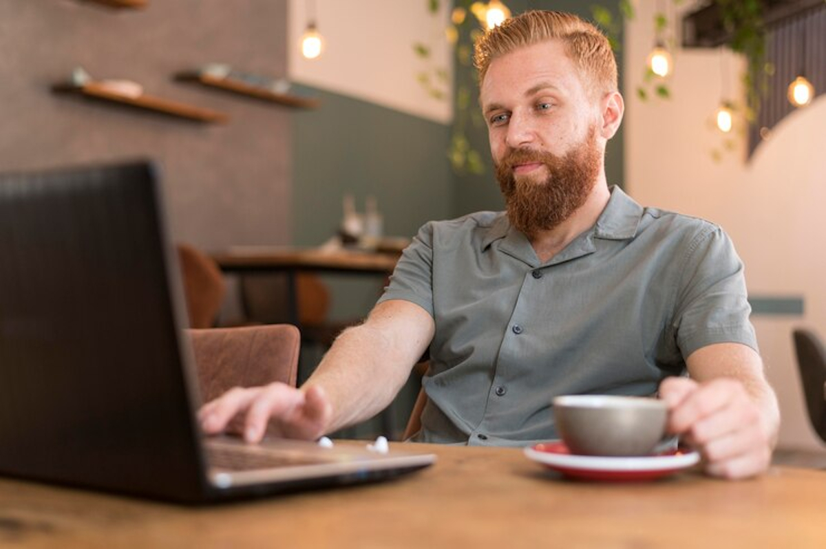Comment détecter les faux profils sur un site de rencontres