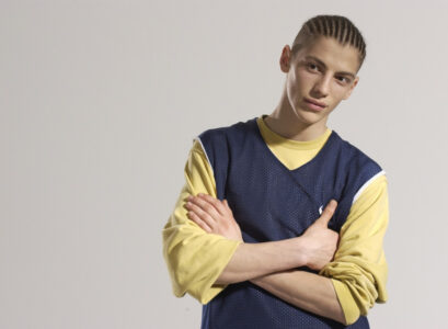 style streetwear