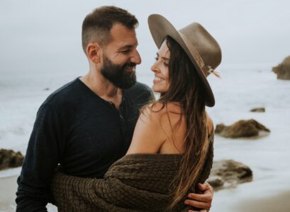 dire je t'aime