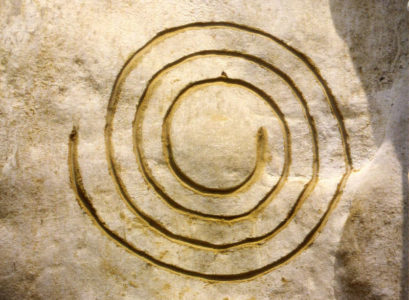 symbole cosmos