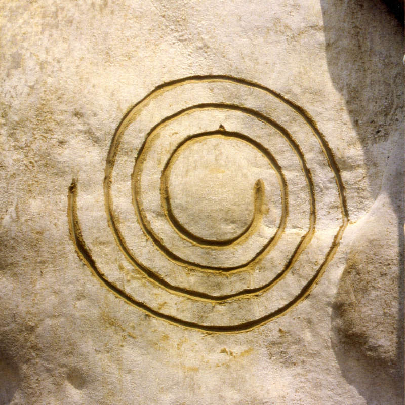 symbole cosmos