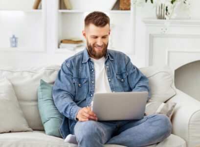 téléchargeur playlists